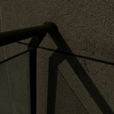 兽设校园场景创作福瑞群